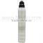 China goods wholesale the thick gauges thickness micrometer