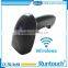 Runtouch RT-S750 New Wireless Laser Barcode Scanner