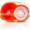 easy life magic spin mop with pedal
