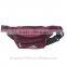 Hot Military Waist Pack Weapons Tactics Outdoor Sport Bag Special Waterproof Pouch Waist Bag
