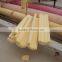 Phenolic Foam Fire Resistant Insulation Pipe