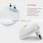 Newest Pest Repeller Electronic Cockroach Repeller GH-233