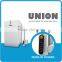UO-5602JW-R5 Micro Computerized Encased Under Counter / Under Sink LED Faucet RO Water Purifier