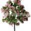 architectural 3d model wire flower tree T-70/35