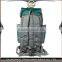 Hiking backpack color life backpack