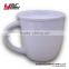 ceramic coffee mug with lid cup custom logo ,ceramic tea mug