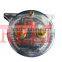 trade assurance 0.1-1F,1-10Farad car audio capacitor