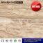 Trade Assurance Foshan First Choice microcrystalline floor tiles