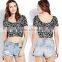 (Trade Assurance) Tank Tops for Women in Bulk