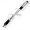 RH770 Dual Band 20W VHF/UHF High Gain SMA-M 144MHz/430MHz Handheld Radio Antenna