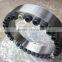 Shaft Locking Device