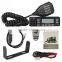 Leixen VV-898 Mobile VHF/UHF Mobile Transceiver