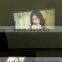 a13 mid tablet pc android 4.0.4