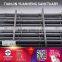 Ringlock Allround Scaffolding System Vertical Post And Spigot