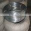 Galvanized Hard Drawn Spring Wire