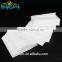 Help earth nature high quality facial tissue paper