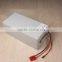 OSN Power Lithium Polymer Battery Type 48V 48Ah Li-ion Battery Pack