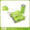 High Quality 26650 2500mAh/M1A/M1B 30C Discharge Battery Cell For Power Tools