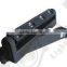 4pcs x 10W 65W LED Cold White Linear Beam Moving Head Bar Light