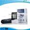 JZK-B01 electric digital home arm blood pressure monitor