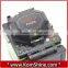 KomShine FX35 Fiber Optic Fusion Splicer