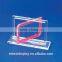 shenzhen factory mini acrylic photo frame,acrylic magnetic photo frame,2x3 acrylic picture frame
