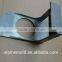 plastic injection molding company plastic injection molding manufacturers