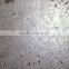 Polycarbonate price PC resin for LED lampshade plastic raw materials factory price