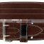 Top Quality Power Lifting Professional Belts/Weightlifting power belt