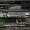 CK45 cylinder piston rod