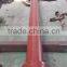 12 year experience Manufactured Large Long Stroke Hydraulic Cylinder