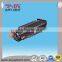 For Canon LBP3300 3360 Compatible Laser Toner Cartridge CRG 308