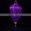 Chinese lantern lamp shade antique vietnamese silk lanterns