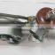 Hydraulic power steering rack/steering gear for GM Cadillac,Chevrolet,gmc