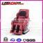 massage spa chair/gravity massage chair