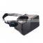 Best Google Cardboard apps: Top games and demos for your mobile VR headset,3d vr glasses box review Virtual Reality Glasses