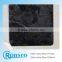 colored scotch brite stainless steel aisi 304 sheet
