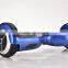 2015 Newest Fashion CE/FCC/ROHS Smart Balacncing Scooter