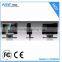 AVE Tyre Pressure Monitor Color LCD display