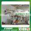China supplier best-selling complete wood pellet machine line