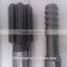 Atlas Copco Cop 1838 Shank Adapters / T45 Length 525mm