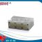 Fanuc EDM Ceramic Upper Isolator Plate EDM Spare Parts A290-8111-Y527