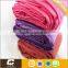 Ployester Bedding Sheet Polarl Fleece Blanket