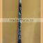 19k Oskar Oehler Albert Bb clarinet Buy Colour Clarinet,Professional Clarinet,17 Key Clarinet Product on .com