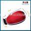 High quality pure travel bike bag,bicycle bag,bike bags