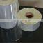 high heat shrink cigarette film bopp film