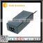 YHY-16003000 16V 3A 48W efficiency level 6 ac dc adapter