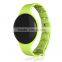 Aireego 2016 best waterproof smart watch smart watch bluetooth bluetooth accelerometer