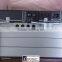Huawei S7703 Assembly Chassis ES0B00770300 ES0Z1B03ACS0 Huawei switch