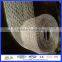 Stuf-fit Copper Mesh For Mouse Rat Rodent Control